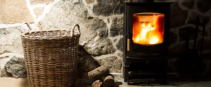 24/7 Wood Stove Installation Services in Hanover, Pennsylvania