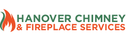 Fireplace And Chimney Services in Hanover